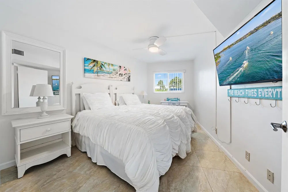 50 Celestial Way #105 Juno Beach, FL 33408