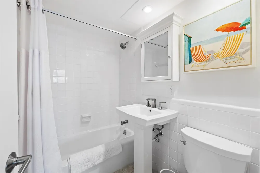 50 Celestial Way #105 Juno Beach, FL 33408
