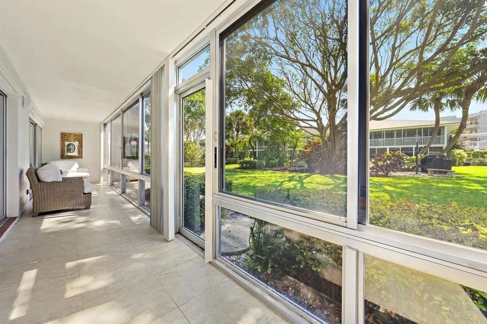 50 Celestial Way #105 Juno Beach, FL 33408
