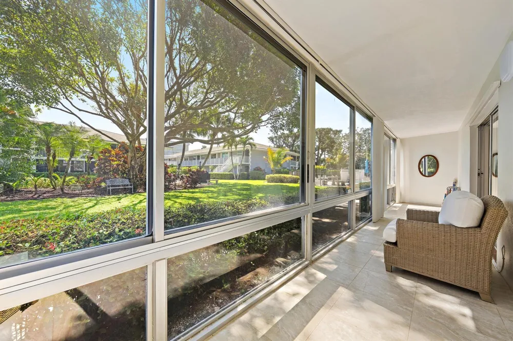 50 Celestial Way #105 Juno Beach, FL 33408