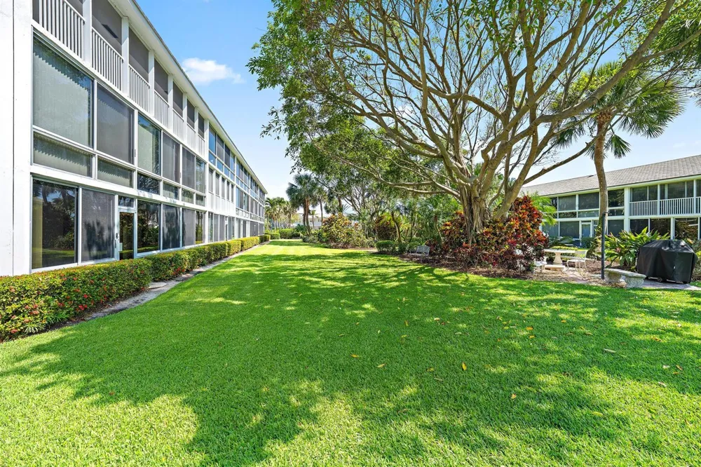 50 Celestial Way #105 Juno Beach, FL 33408