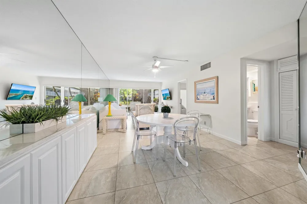 50 Celestial Way #105 Juno Beach, FL 33408