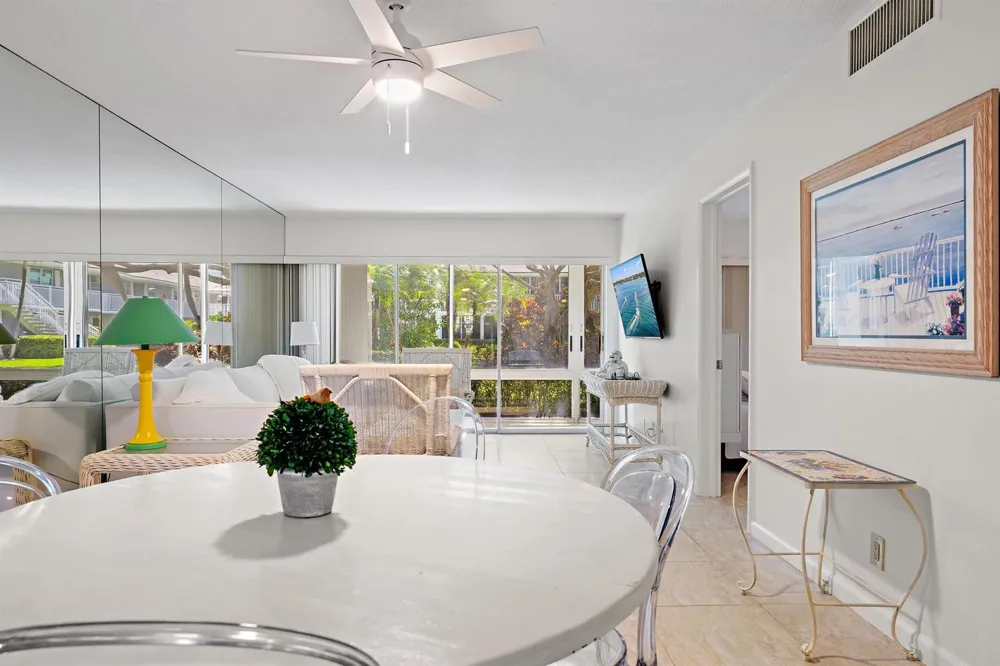 50 Celestial Way #105 Juno Beach, FL 33408