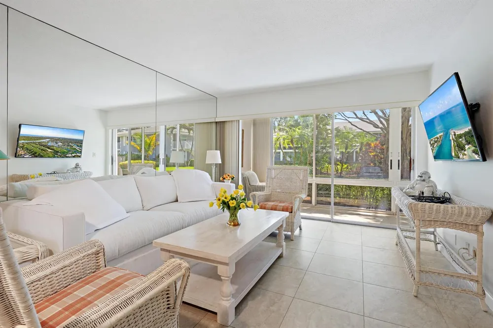 50 Celestial Way #105 Juno Beach, FL 33408