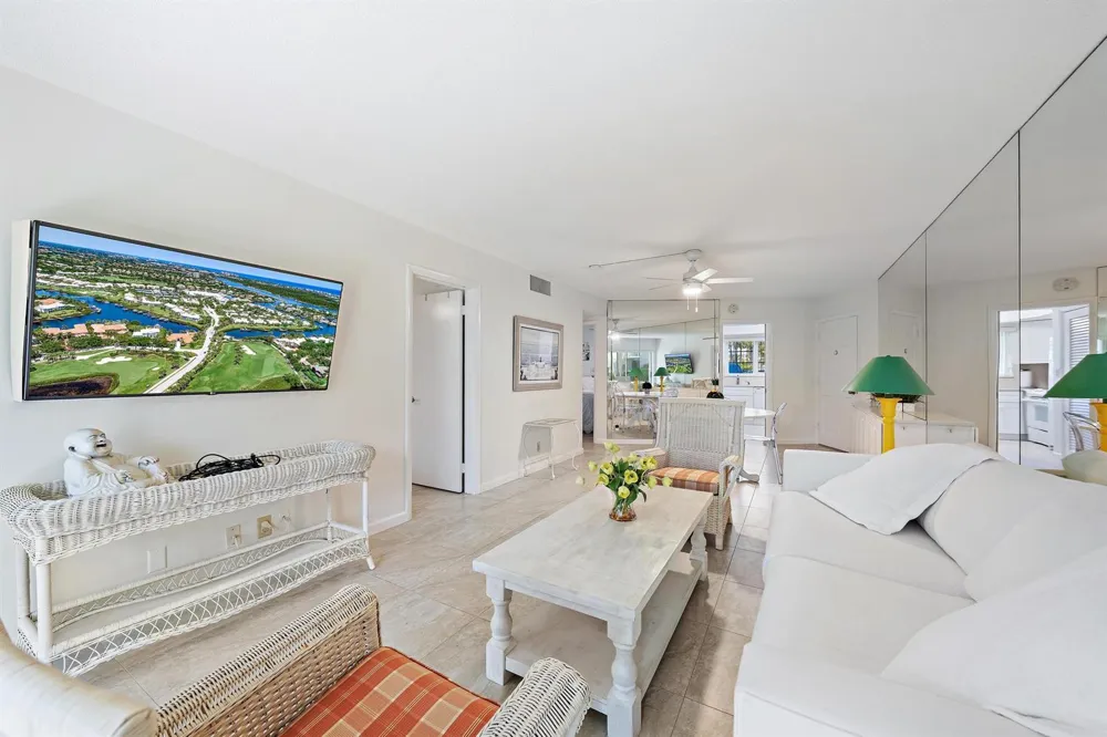 50 Celestial Way #105 Juno Beach, FL 33408