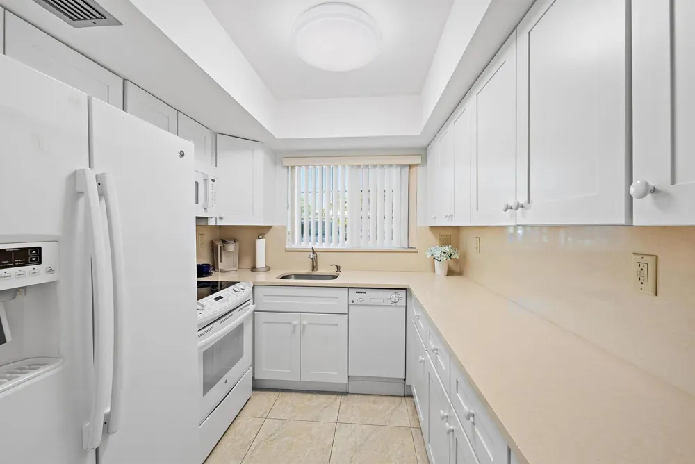 50 Celestial Way #105 Juno Beach, FL 33408