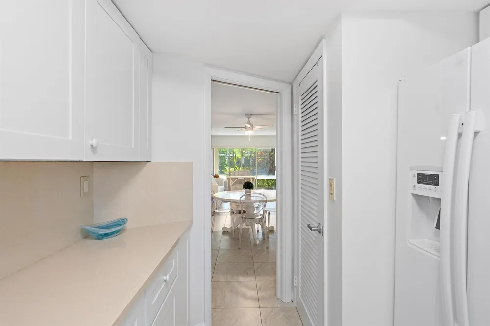 50 Celestial Way #105 Juno Beach, FL 33408