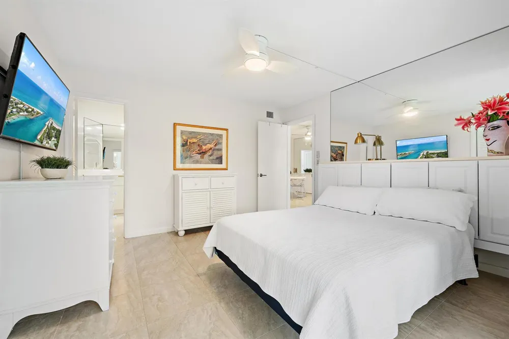 50 Celestial Way #105 Juno Beach, FL 33408