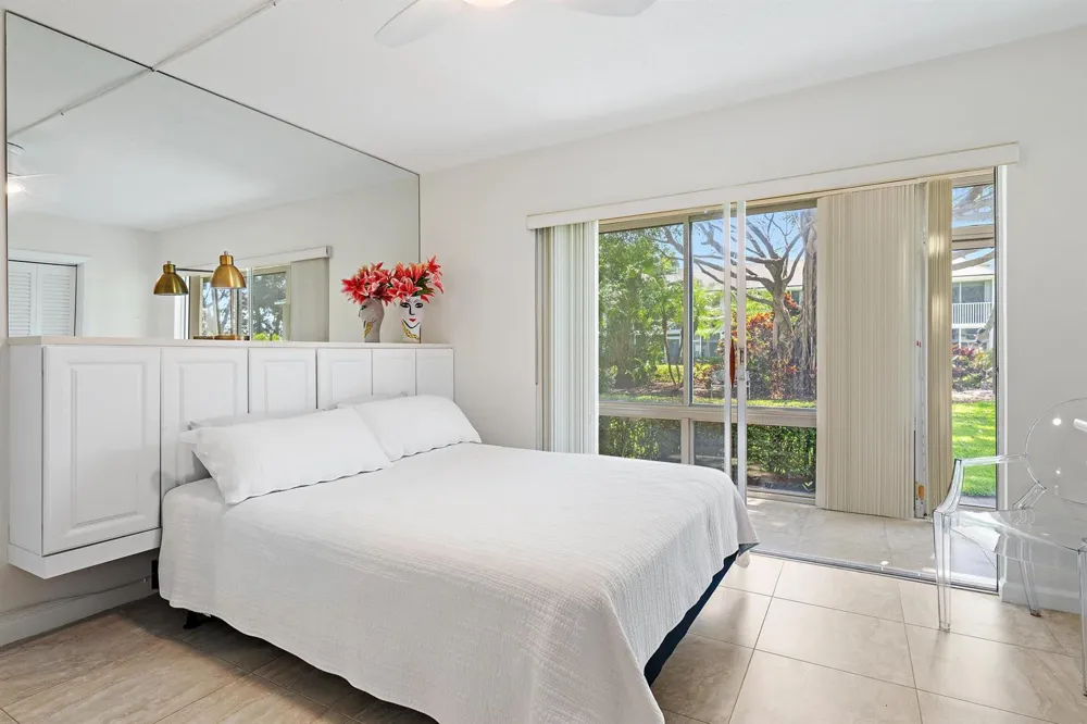 50 Celestial Way #105 Juno Beach, FL 33408