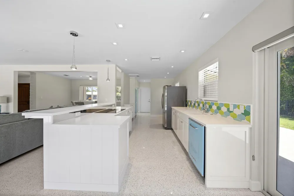 2259 Ibis Isle Road E Palm Beach, FL 33480