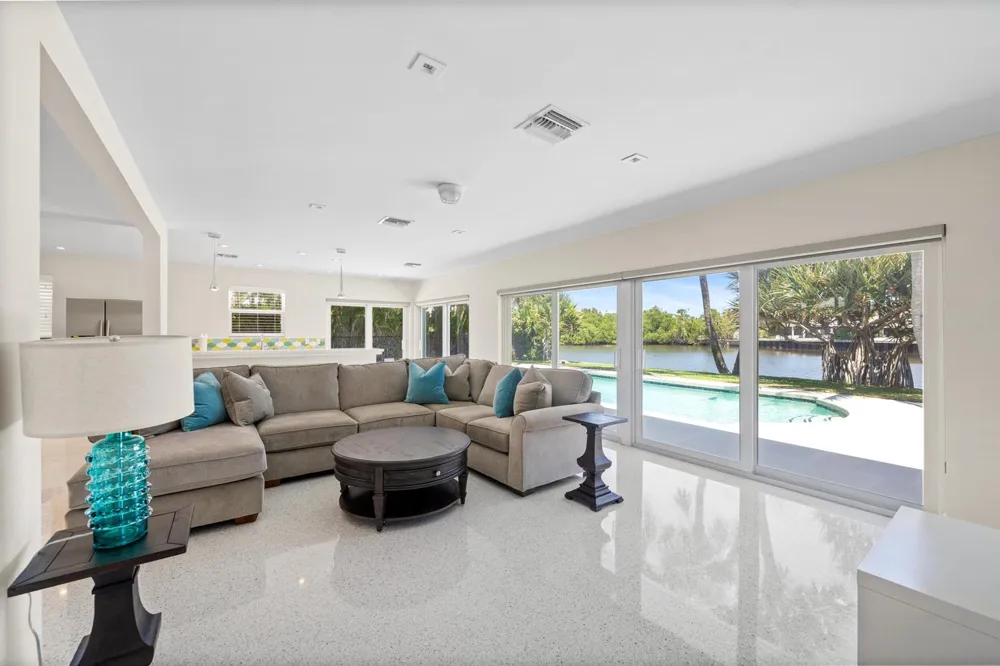 2259 Ibis Isle Road E Palm Beach, FL 33480