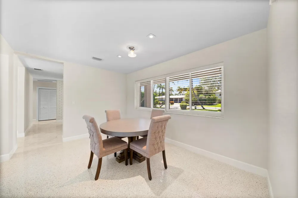 2259 Ibis Isle Road E Palm Beach, FL 33480