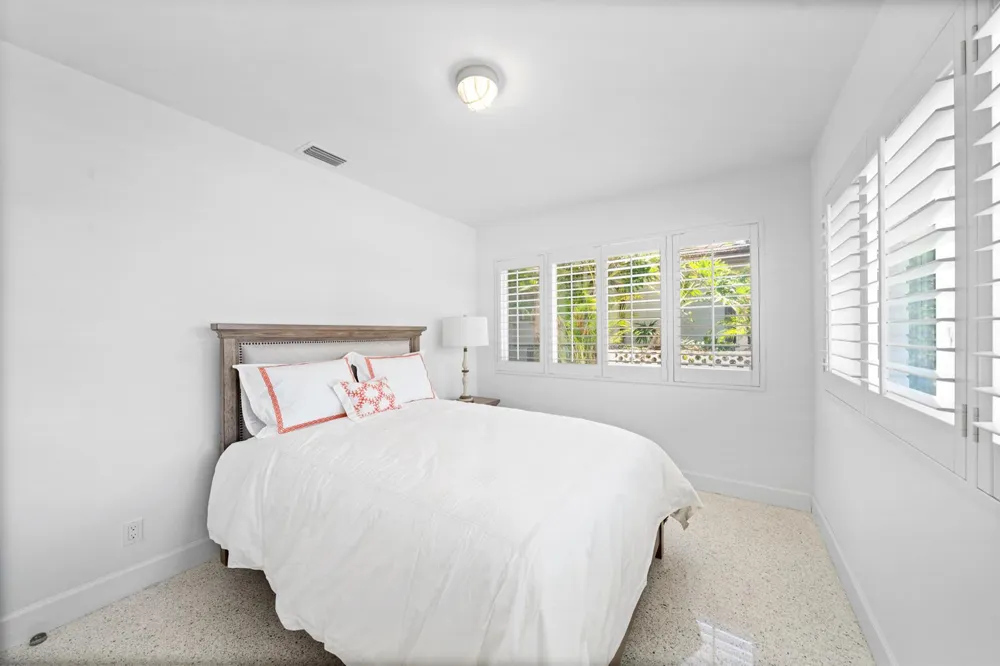 2259 Ibis Isle Road E Palm Beach, FL 33480