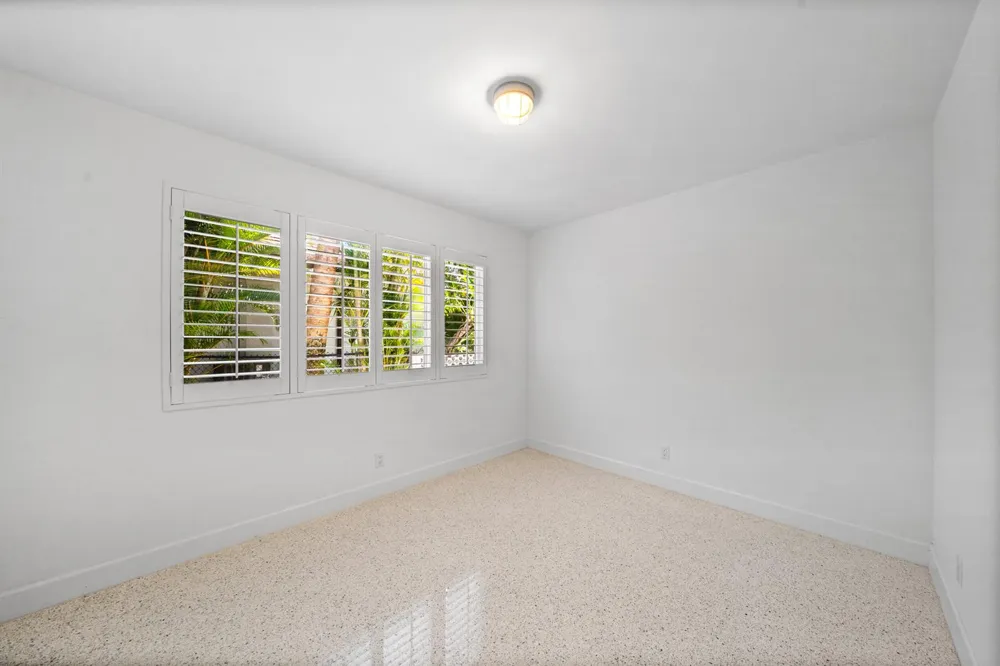 2259 Ibis Isle Road E Palm Beach, FL 33480