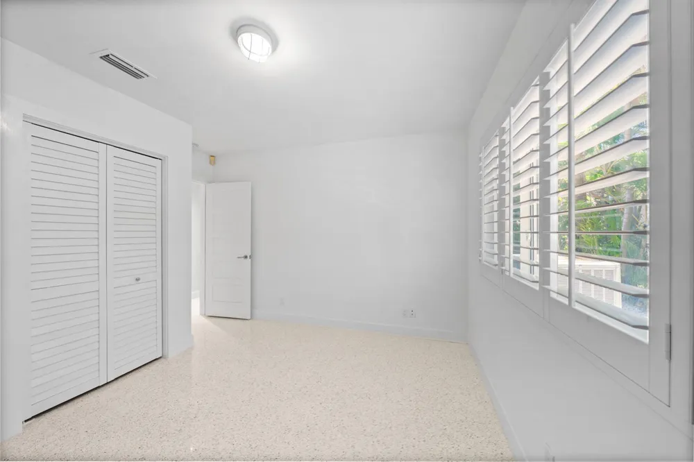 2259 Ibis Isle Road E Palm Beach, FL 33480