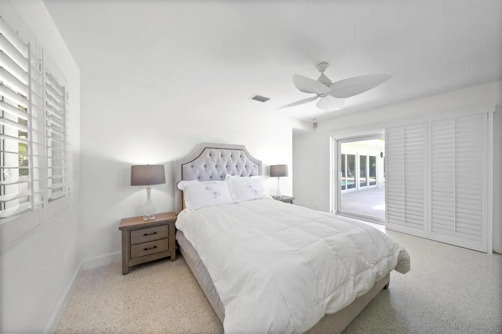 2259 Ibis Isle Road E Palm Beach, FL 33480