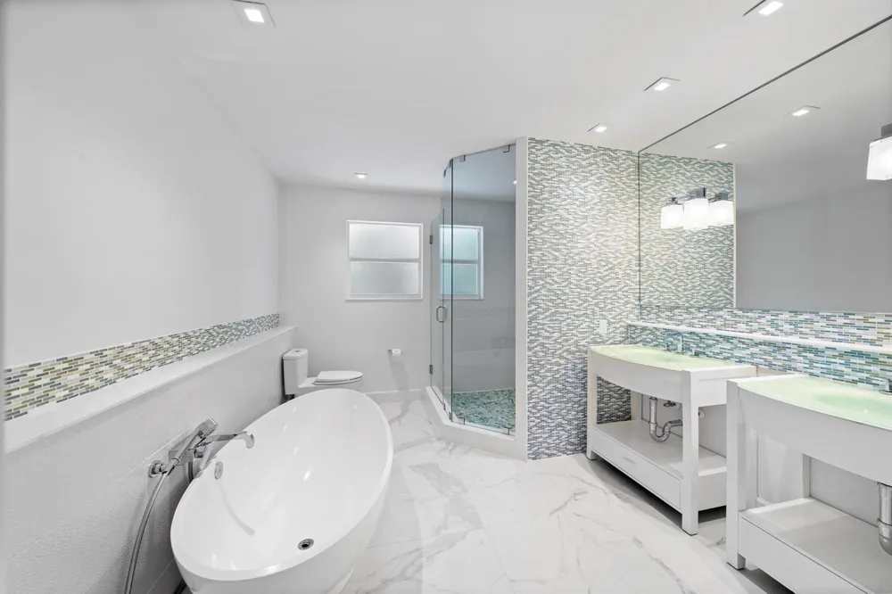 2259 Ibis Isle Road E Palm Beach, FL 33480