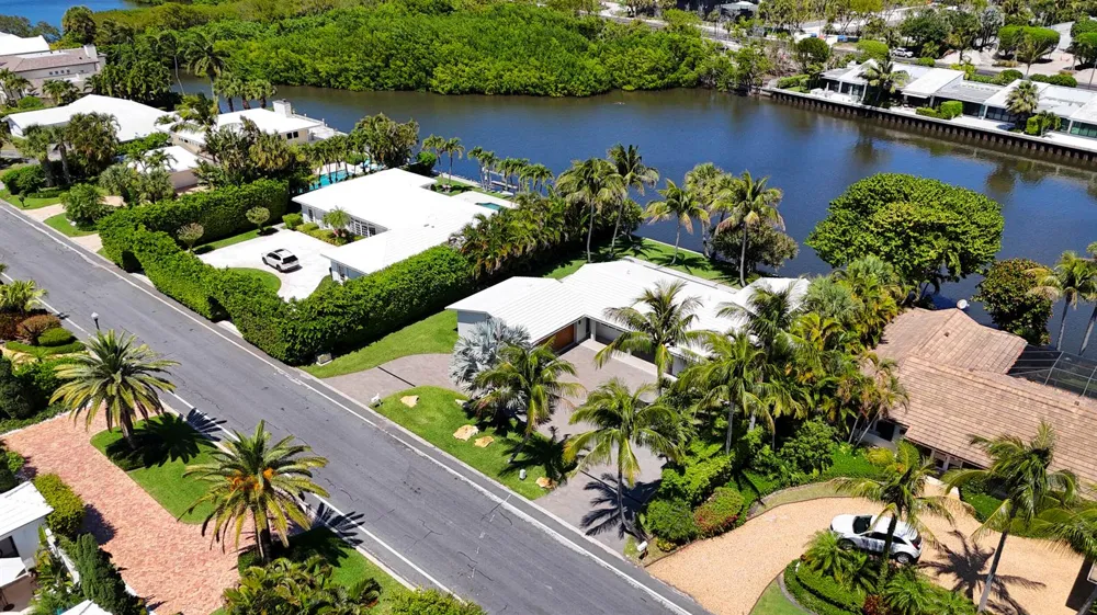 2259 Ibis Isle Road E Palm Beach, FL 33480