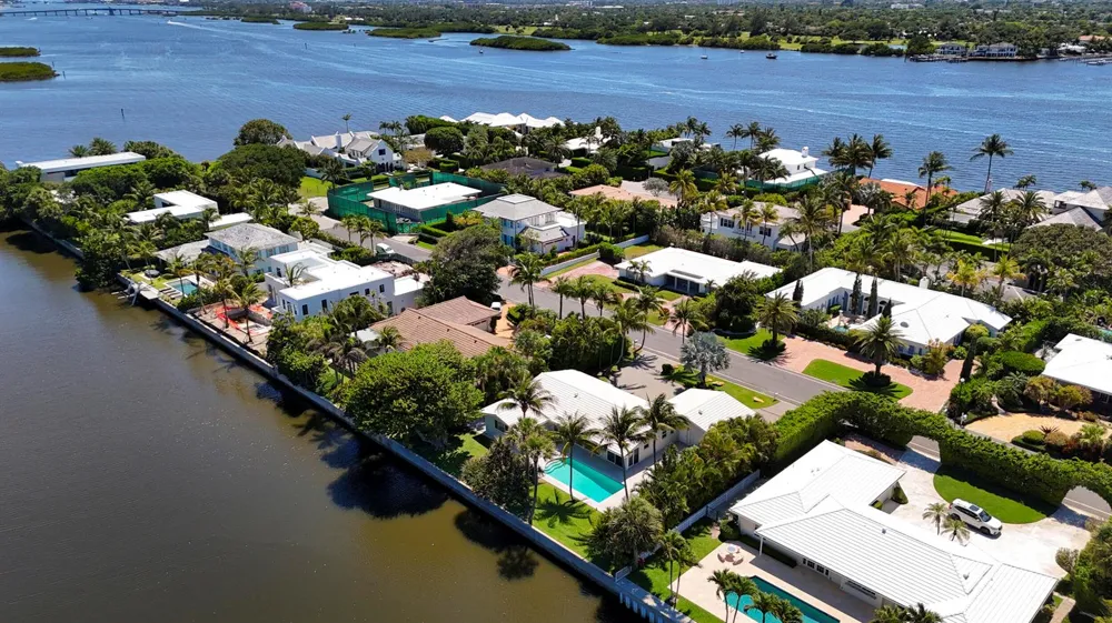 2259 Ibis Isle Road E Palm Beach, FL 33480