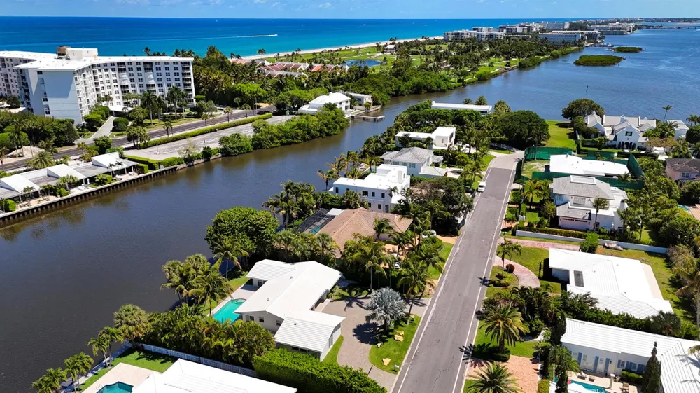 2259 Ibis Isle Road E Palm Beach, FL 33480