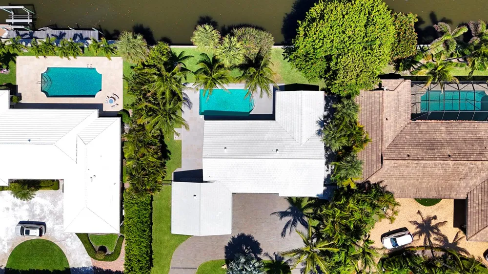 2259 Ibis Isle Road E Palm Beach, FL 33480