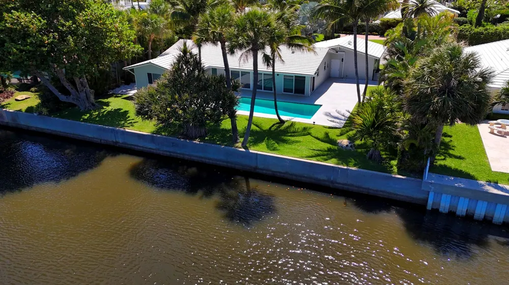 2259 Ibis Isle Road E Palm Beach, FL 33480