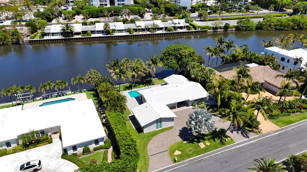 2259 Ibis Isle Road E Palm Beach, FL 33480