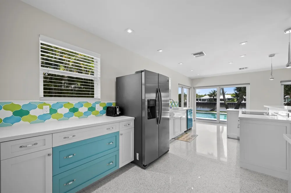 2259 Ibis Isle Road E Palm Beach, FL 33480