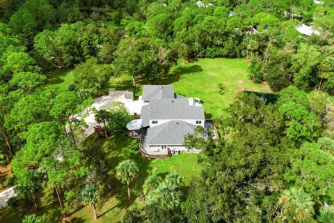 12151 Old Indiantown Road