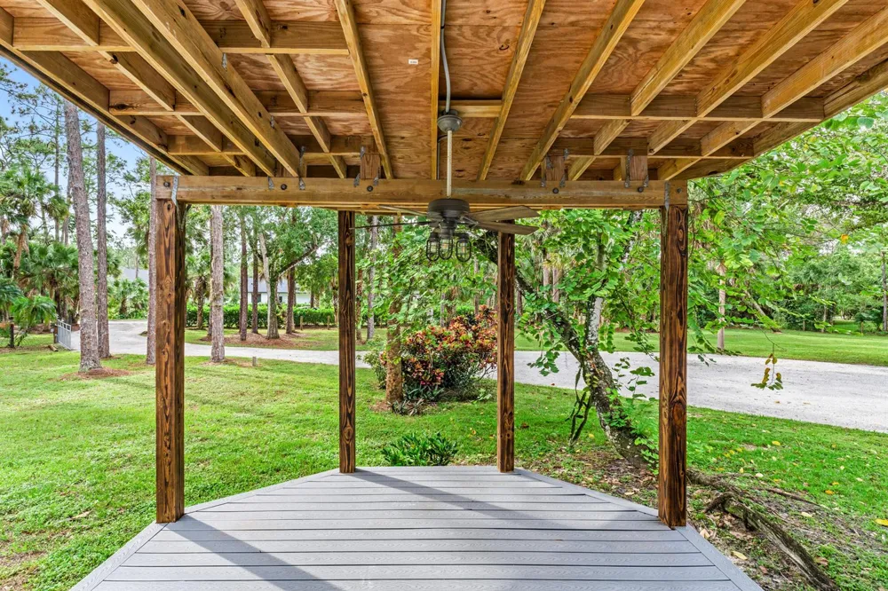 12151 Old Indiantown Road Jupiter, FL 33478