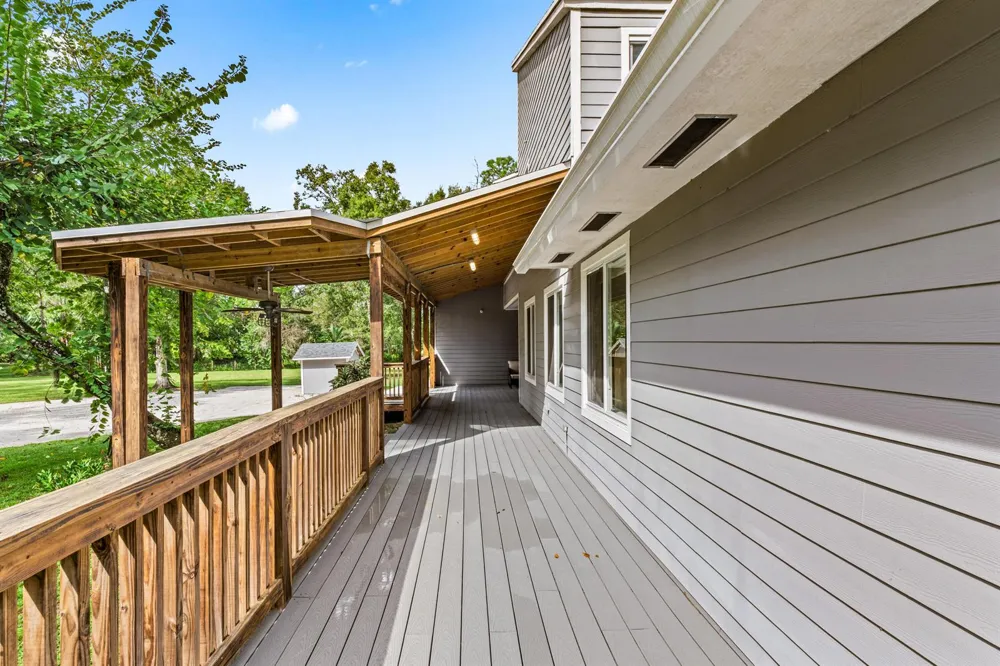 12151 Old Indiantown Road Jupiter, FL 33478