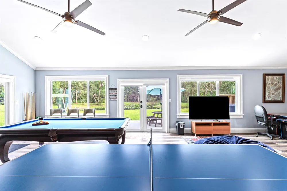 12151 Old Indiantown Road Jupiter, FL 33478