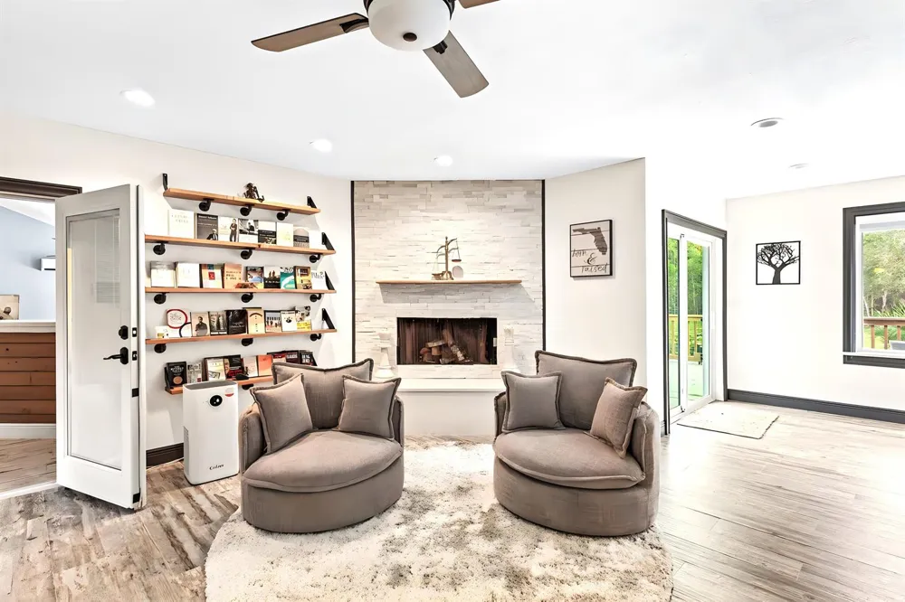 12151 Old Indiantown Road Jupiter, FL 33478