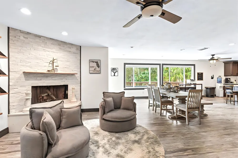 12151 Old Indiantown Road Jupiter, FL 33478