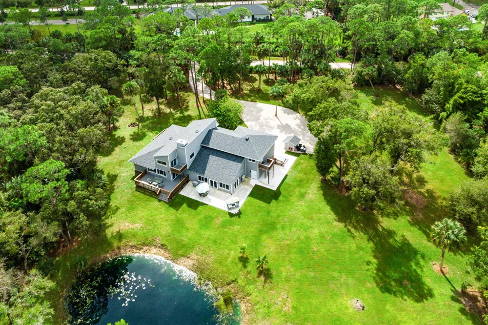 12151 Old Indiantown Road Jupiter, FL 33478