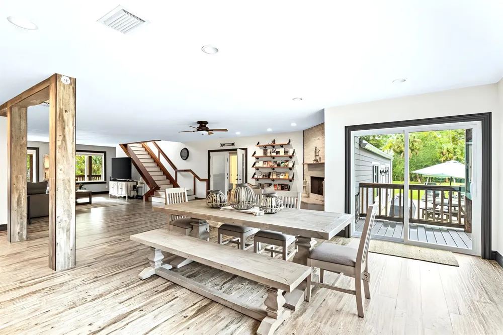 12151 Old Indiantown Road Jupiter, FL 33478
