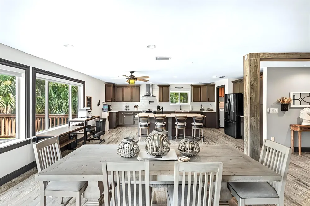 12151 Old Indiantown Road Jupiter, FL 33478