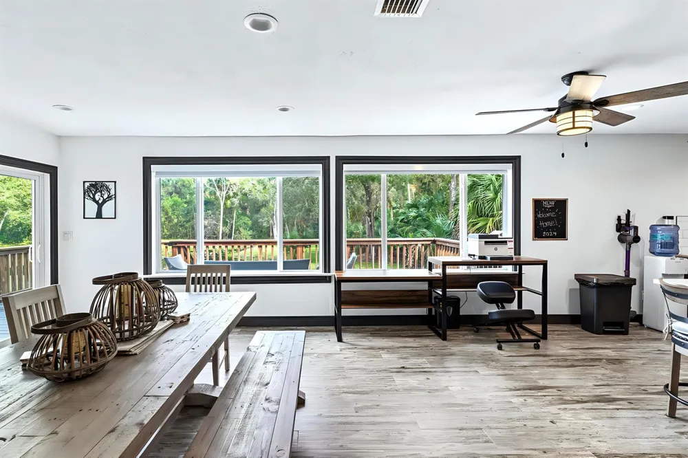 12151 Old Indiantown Road Jupiter, FL 33478