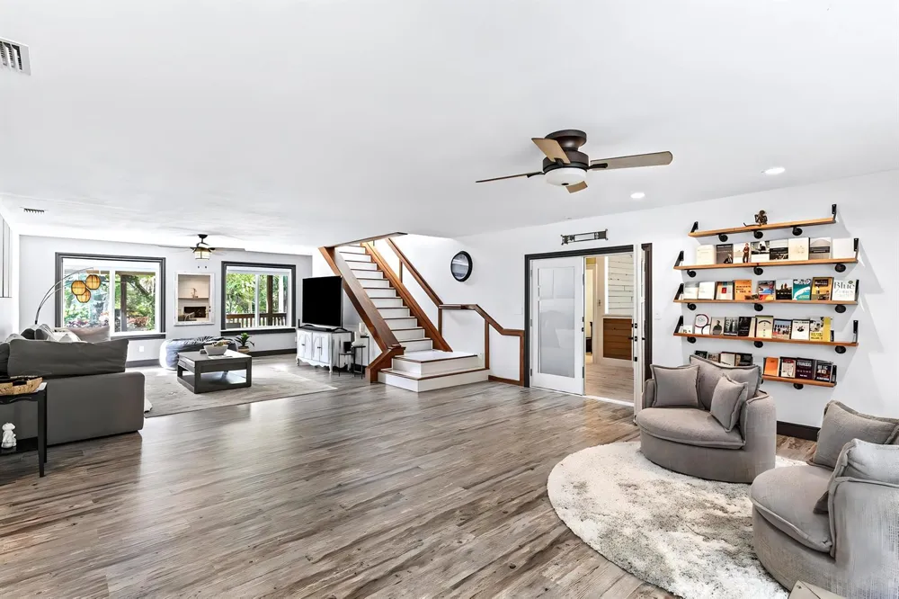 12151 Old Indiantown Road Jupiter, FL 33478