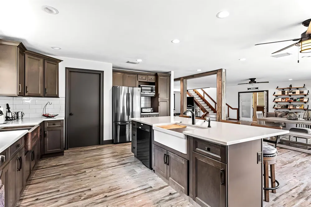 12151 Old Indiantown Road Jupiter, FL 33478