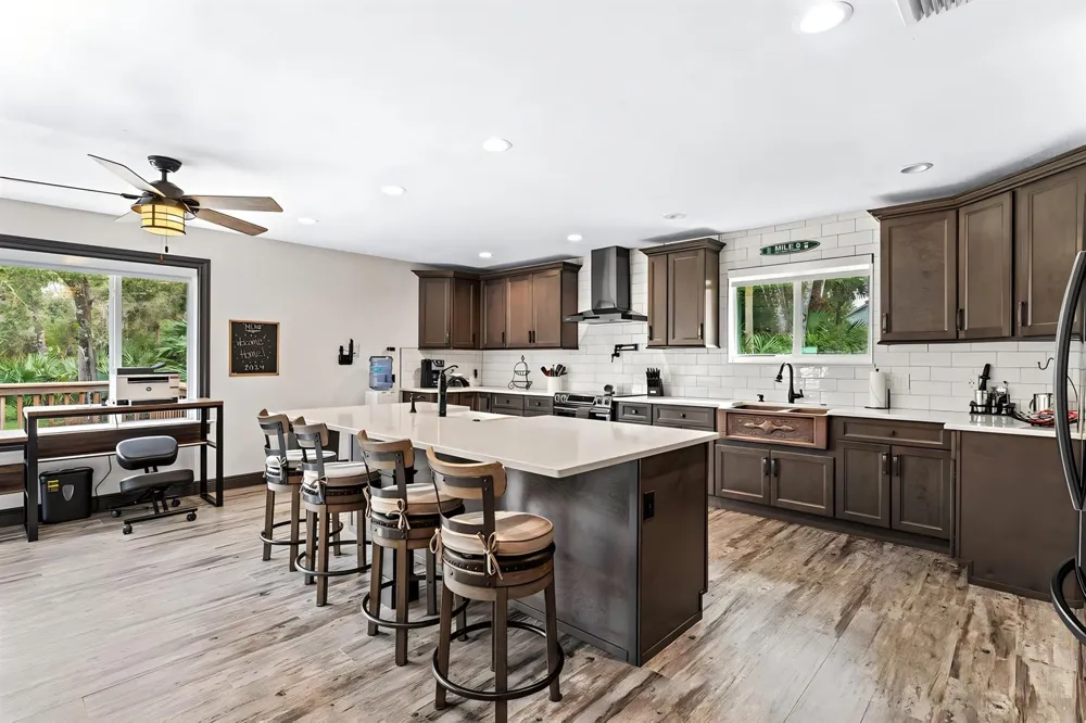 12151 Old Indiantown Road Jupiter, FL 33478