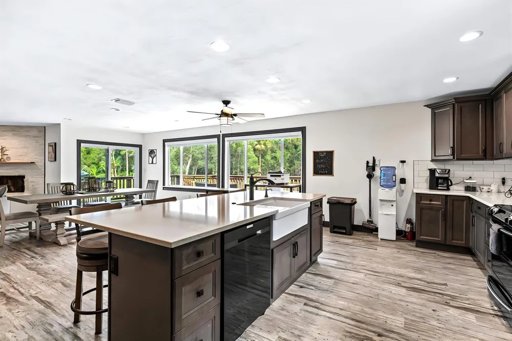 12151 Old Indiantown Road Jupiter, FL 33478
