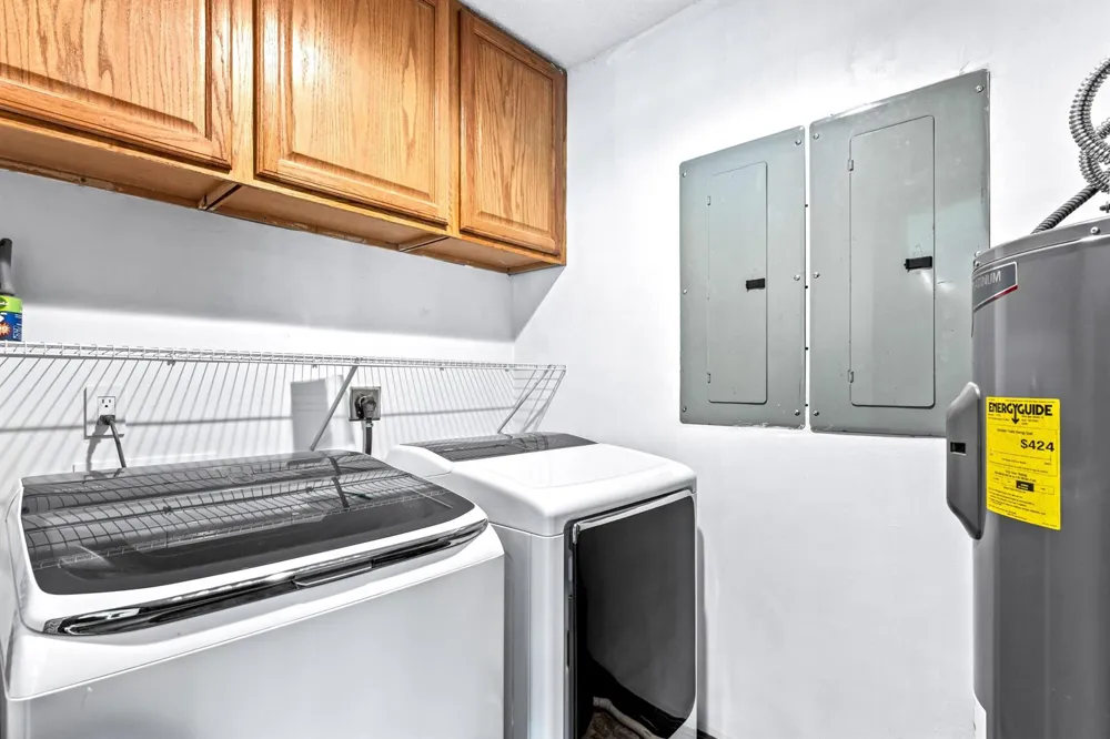 12151 Old Indiantown Road Jupiter, FL 33478