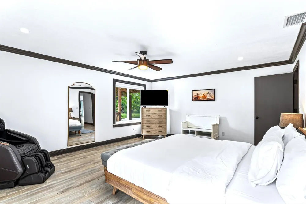 12151 Old Indiantown Road Jupiter, FL 33478