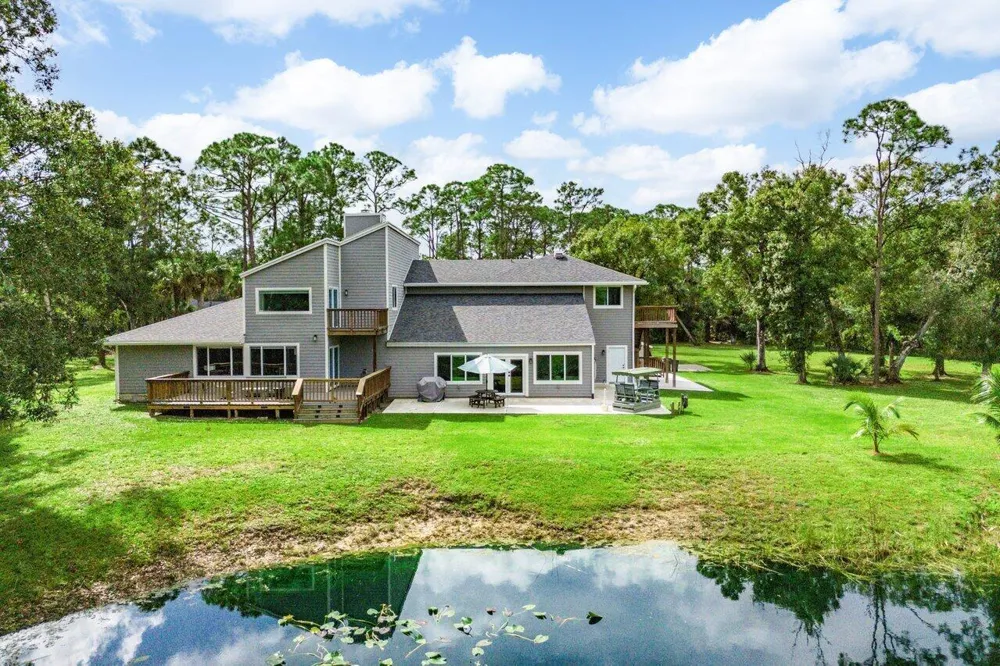 12151 Old Indiantown Road Jupiter, FL 33478