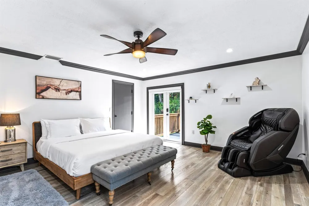12151 Old Indiantown Road Jupiter, FL 33478