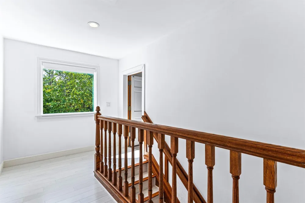 12151 Old Indiantown Road Jupiter, FL 33478