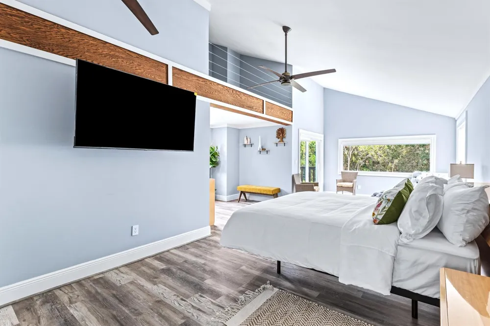 12151 Old Indiantown Road Jupiter, FL 33478