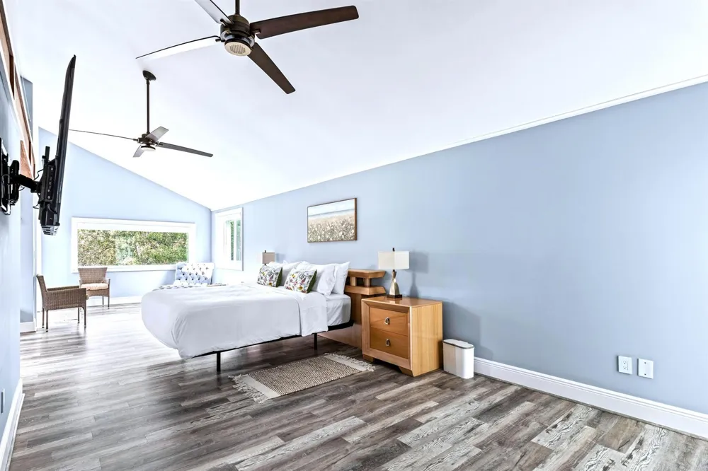 12151 Old Indiantown Road Jupiter, FL 33478