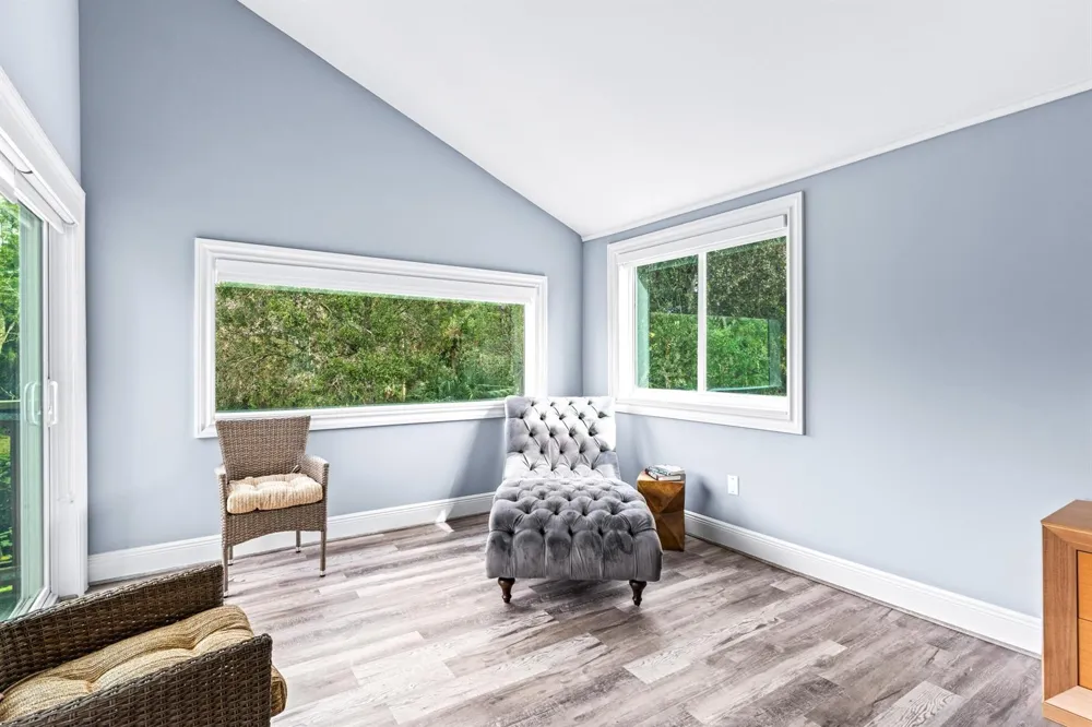 12151 Old Indiantown Road Jupiter, FL 33478